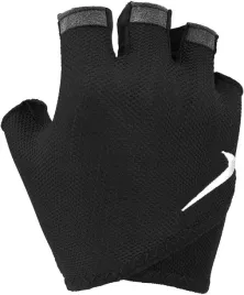 rekawiczki-fitness-nike-gym-essential-damskie-rozmiar-m