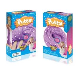 zestaw-do-robienia-glutow-slime-glutek