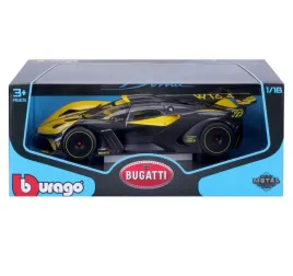 bugatti-bolide-1-18-model-bburago-18-11047yl