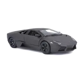 lamborghini-reventon-1-24-model-bburago-18-21041