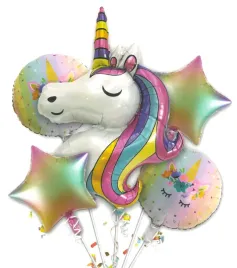 zestaw-balonow-5w1-jednorozec-balony-urodziny