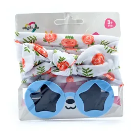 ozdobne-okulary-dla-dzieci-gwiazdki-rozne-kolory