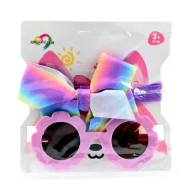 okulary-dla-dzieci-ozdobna-opaska-rozne-kolory