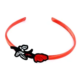 roza-opaska-do-wlosow-rozne-kolory