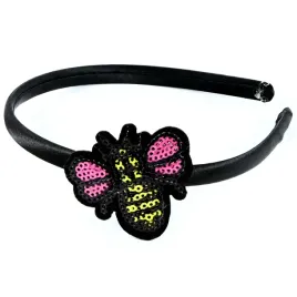 pszczolka-opaska-do-wlosow-rozne-kolory