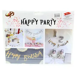 urodzinowy-baner-girlanda-napis-happy-birthday