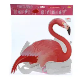 baner-flaming-girlanda-na-urodziny