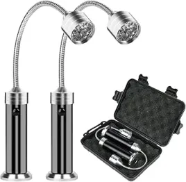 lampka-do-grilla-led-2-szt-magnetyczna-360-grill-noca