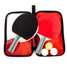 paletki-do-ping-ponga-pileczki-zestaw-w-etui