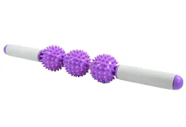 walek-do-masazu-roller-obrotowy-rozne-kolory