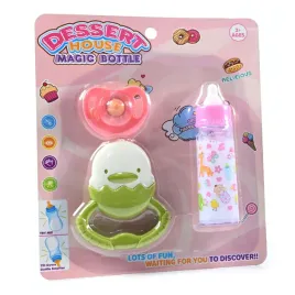 magiczna-butelka-dla-lalki-grzechotka-smoczek