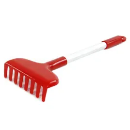 metalowe-grabie-do-piasku-40cm-grabki-rozne-kolory