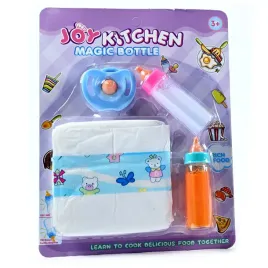 magiczna-butelka-dla-lalki-znikajace-mleko-smoczek