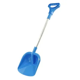 duza-metalowa-lopata-do-piasku-63cm-lopatka-kolory