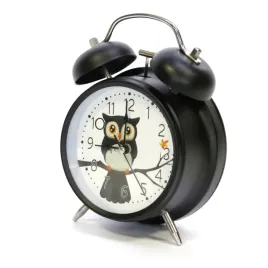 metalowy-czarny-zegar-budzik-glosny-alarm