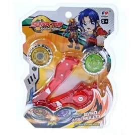 dysk-wirujacy-baczek-spinner-2szt-rozne-kolory