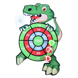 dinozaur-rzutki-na-rzepy-bezpieczne-tarcza-dart