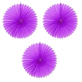 rozety-dekoracyjne-papierowe-20cm-zestaw-3szt