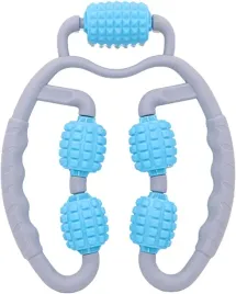 walek-do-masazu-nog-360-roller-ud-lydki-masaz-rozowy