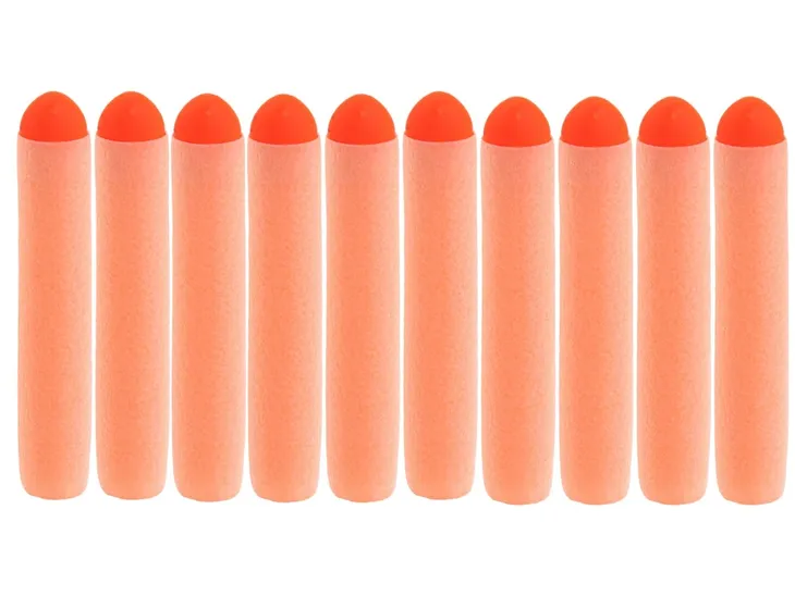 karabin-blaster-modular-4w1-30-strzalek-wiek-dziecka-8-lat