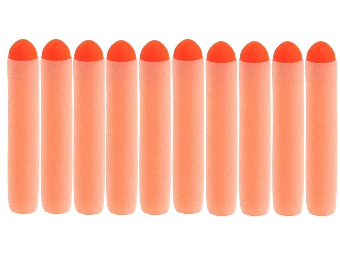 karabin-blaster-modular-4w1-30-strzalek