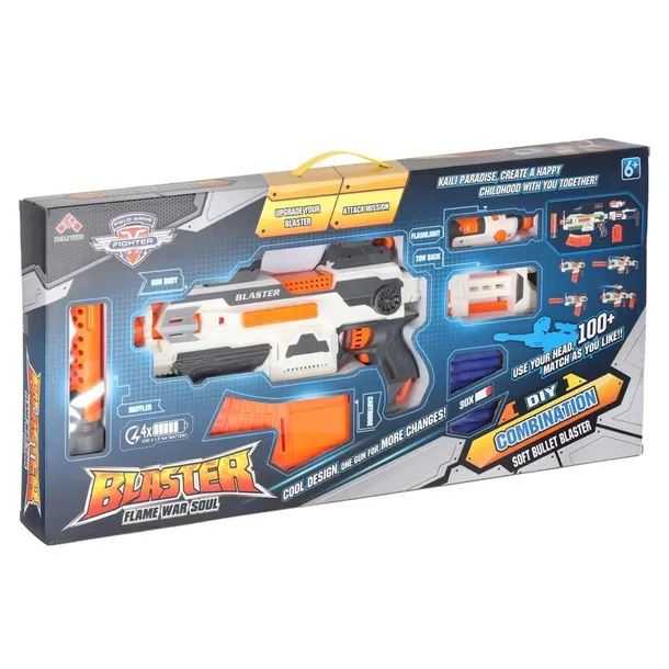 karabin-blaster-modular-4w1-30-strzalek-wysokosc-produktu-22-cm