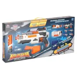 karabin-blaster-modular-4w1-30-strzalek-wysokosc-produktu-22-cm