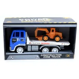 laweta-z-koparka-ciezarowka-auto-rozne-kolory