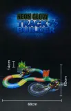 swiecacy-tor-samochodowy-magic-neon-track-autko-stan-nowy