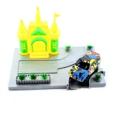 swiecacy-tor-samochodowy-magic-neon-track-autko-bohater-brak