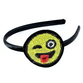 emotki-opaska-do-wlosow-rozne-kolory