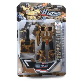 robot-wojskowy-2w1-transformuje-rozne-kolory