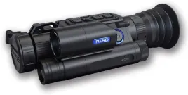 pard-nv008sp2-lrf-940nm-luneta-noktowizyjna-z-dalmierzem-1000-m