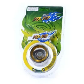 metalowe-jojo-szybkie-yoyo-rozne-kolory