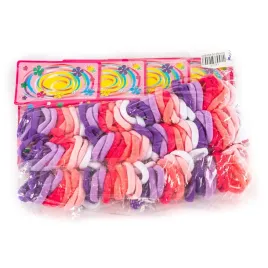 duzy-komplet-gumek-do-wlosow-gumki-144szt