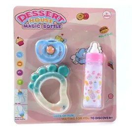 magiczna-butelka-dla-lalek-smoczek-grzechotka