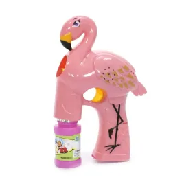 pistolet-do-baniek-mydlanych-flaming-automat