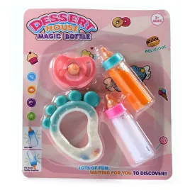 butelki-dla-lalki-magiczne-znikajace-mleko-smoczek