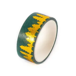 tasma-klejaca-5m-ozdobna-washi-tape-rozne-wzory