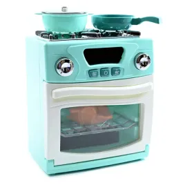 kuchnia-dla-dzieci-kuchenka-z-piekarnikiem