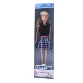 modnie-ubrana-lalka-30cm-rozne-wzory