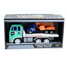ciezarowka-laweta-samochod-auto-rozne-kolory