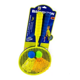 zestaw-do-badmintona-rakietki-do-gry-paletki