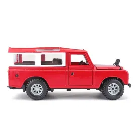 land-rover-1-24-model-bburago-18-22063