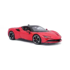 ferrari-sf90-stradale-1-24-model-bburago-18-26028
