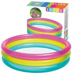 brodzik-dmuchany-basen-dla-dzieci-86-x-25cm