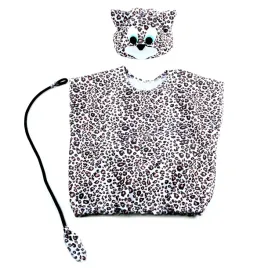 kot-bluza-bezrekawnik-czapka-stroj-rozne-kolory