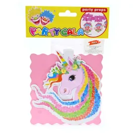 jednorozec-baner-girlanda-na-urodziny