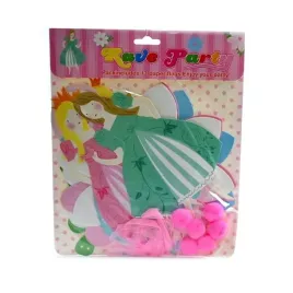 urodzinowy-baner-girlanda-dla-dziewczynki-350cm