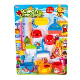 zestaw-do-sprzatania-mop-miotla-wiaderko-8el